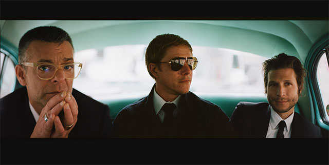 interpol