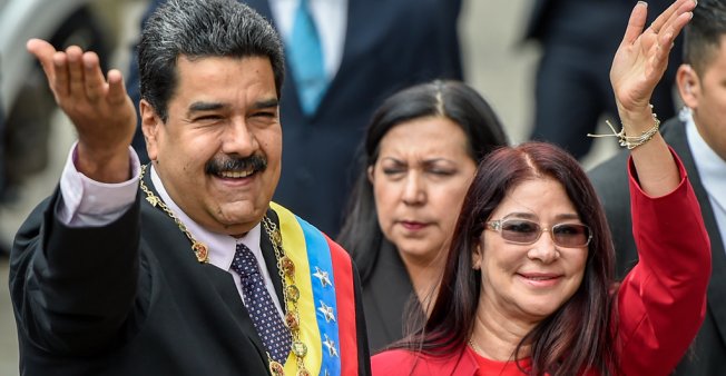 venezuela-nicolas-maduro-onu-afp