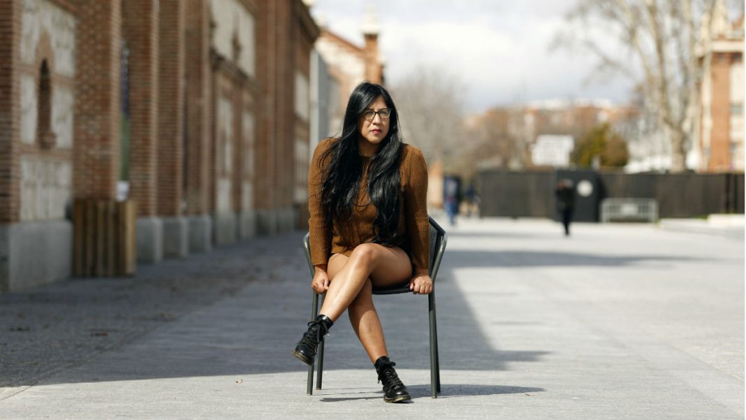 gabriela-wiener-escritora-peruana-38693