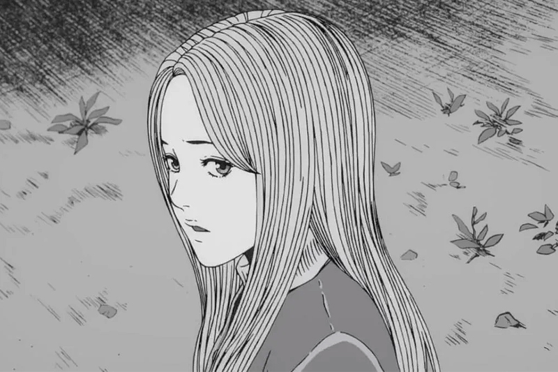 uzumaki_destacada