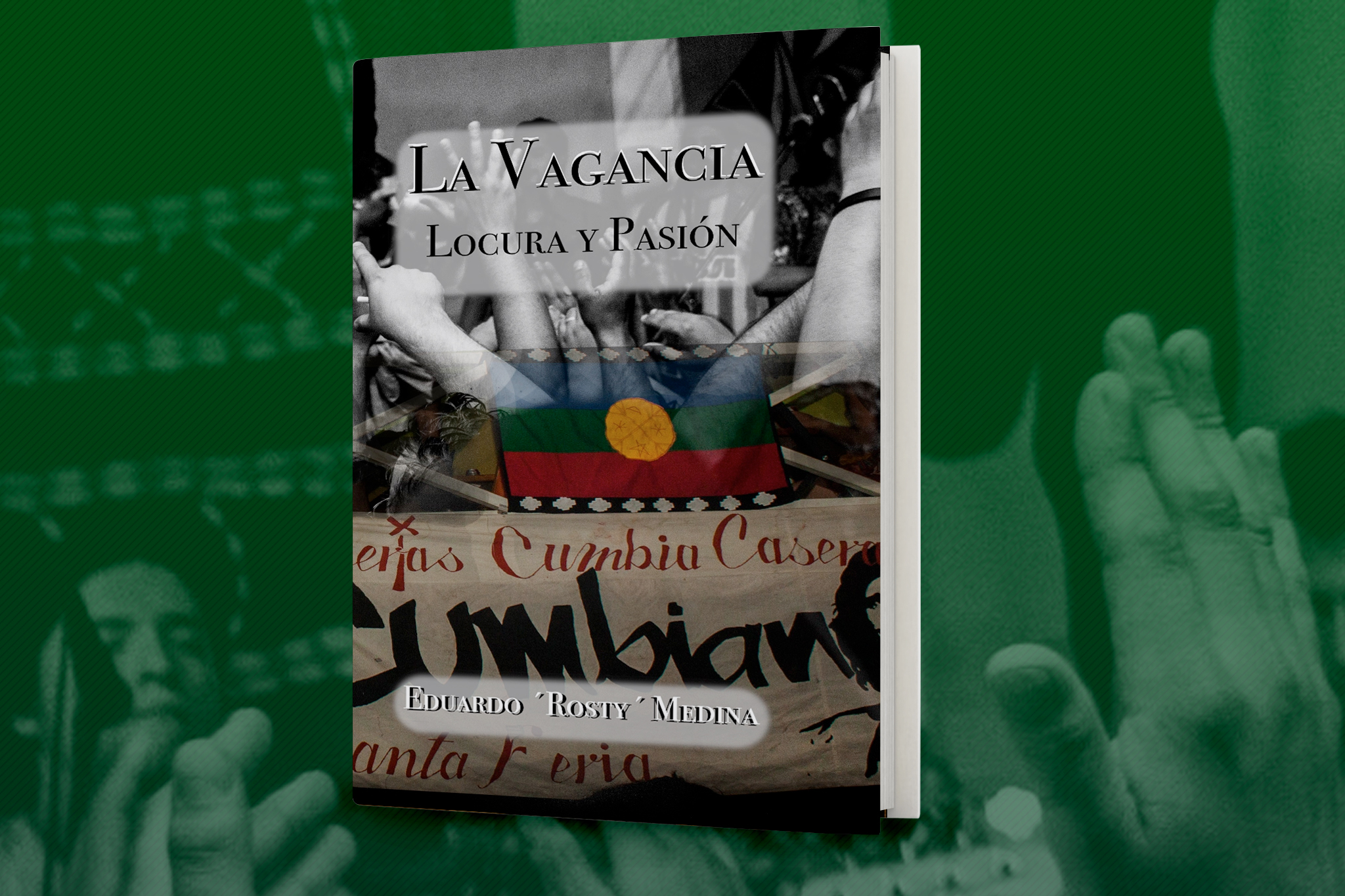 la-vagancia-locura-y-pasion