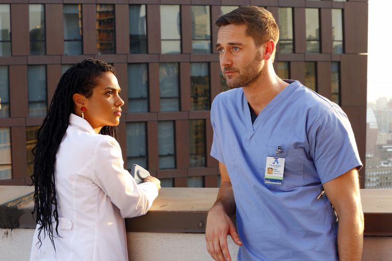 1. New-amsterdam-serie-medicos-nbc-netflix-1615476553